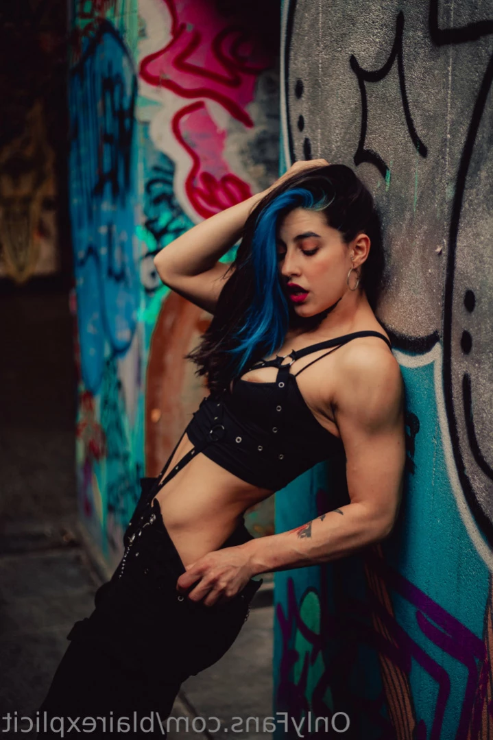 👽BLAIR [ blairexplicit ] Onlyfans leaked photo 11309826 on Hotleaks.tv