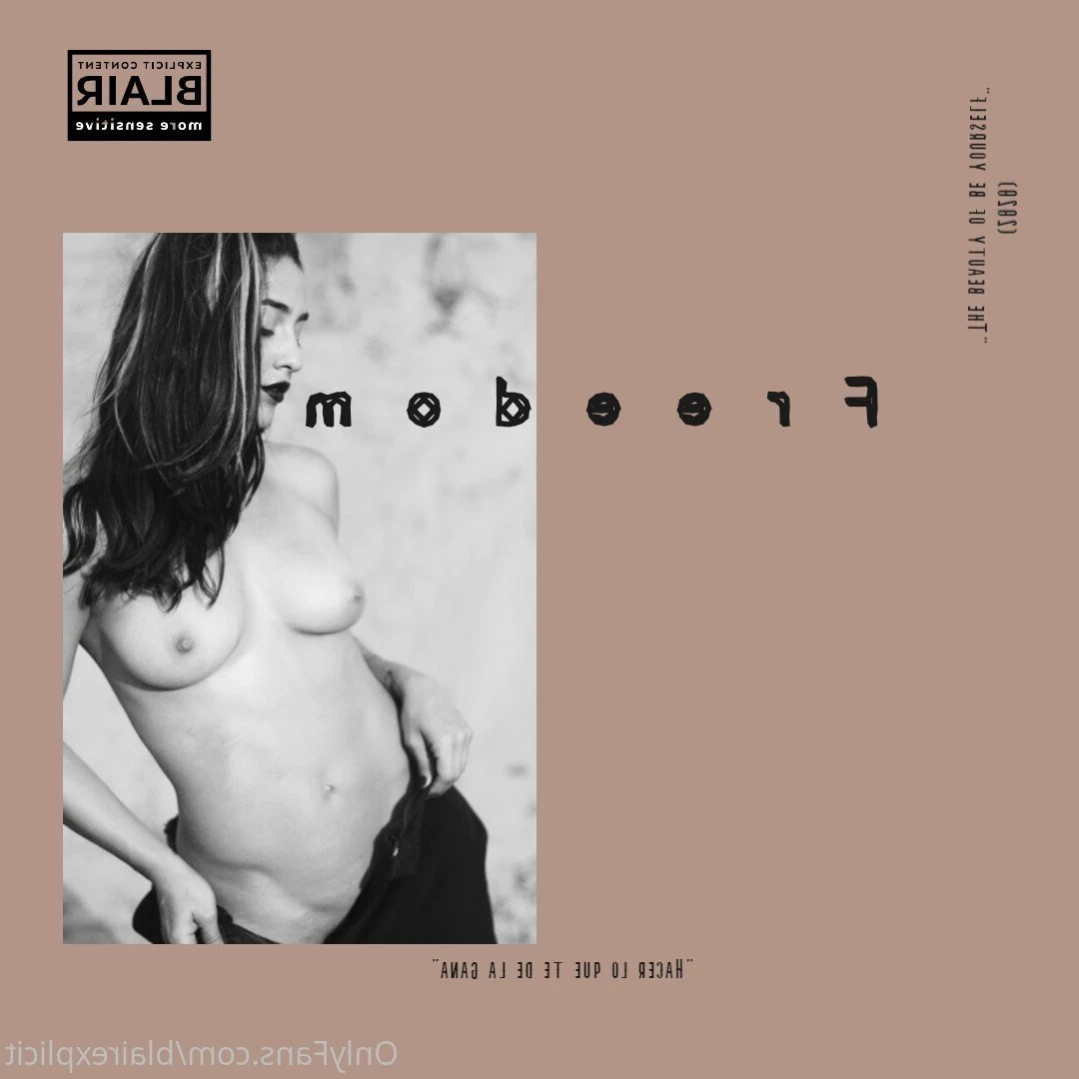 👽BLAIR [ blairexplicit ] Onlyfans leaked photo 11309839 on Hotleaks.tv