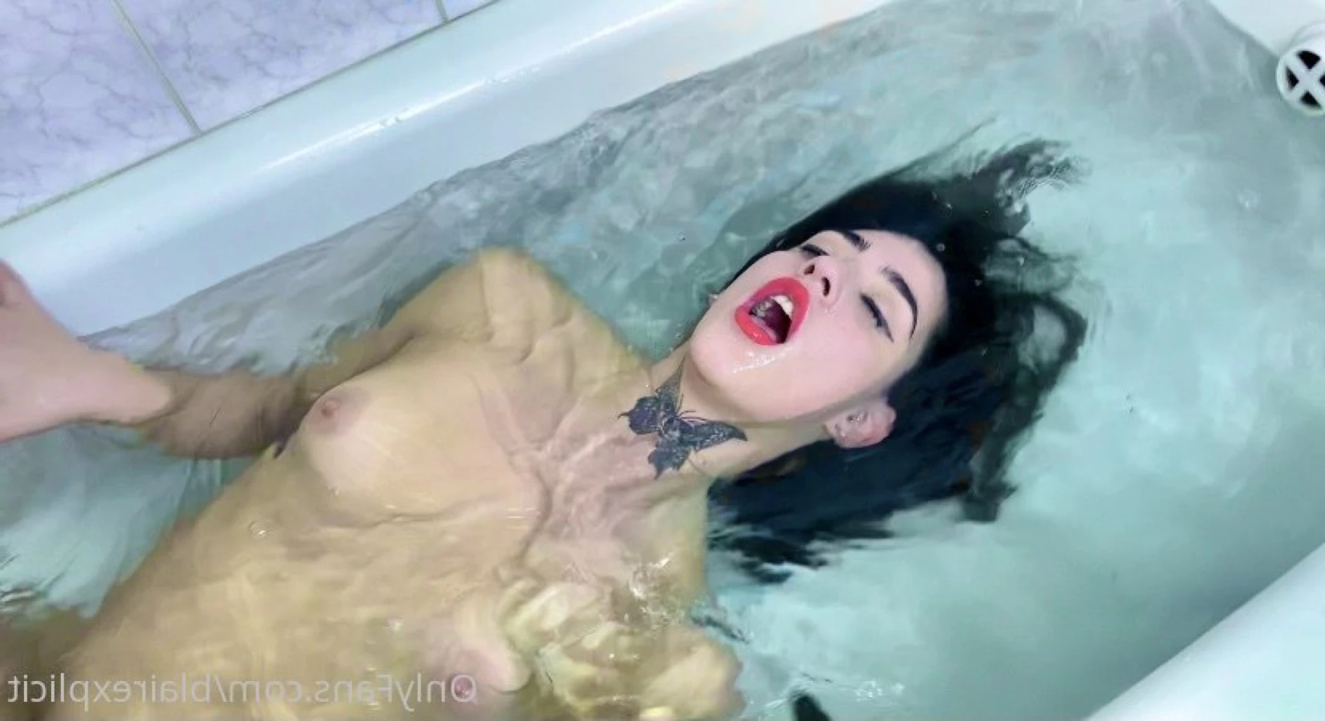👽BLAIR [ blairexplicit ] Onlyfans leaked photo 11309849 on Hotleaks.tv