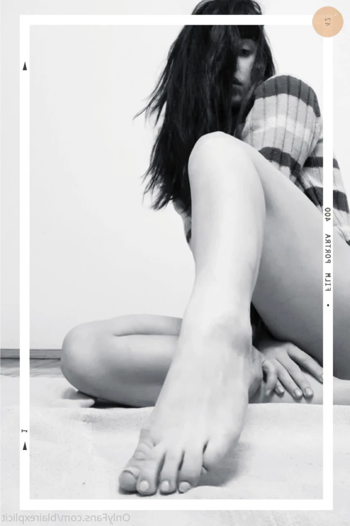 👽BLAIR [ blairexplicit ] Onlyfans leaked photo 11309852 on Hotleaks.tv