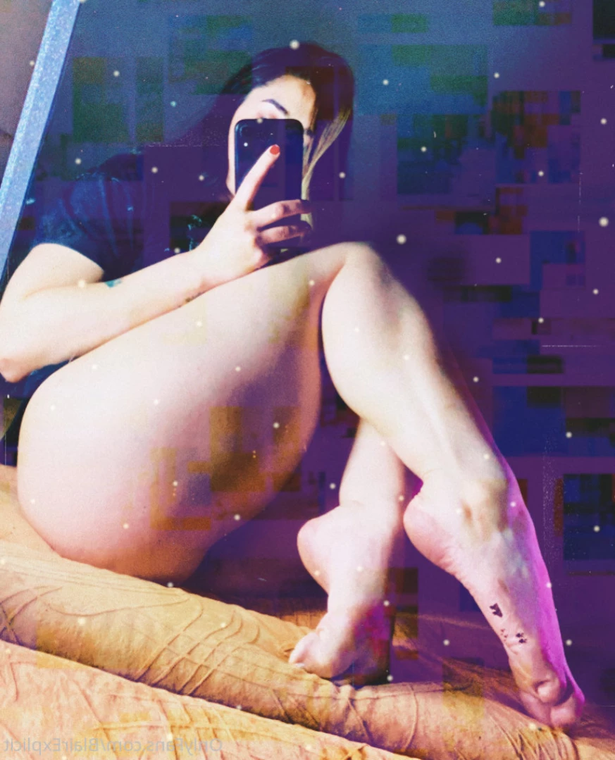 👽BLAIR [ blairexplicit ] Onlyfans leaked photo 11309859 on Hotleaks.tv