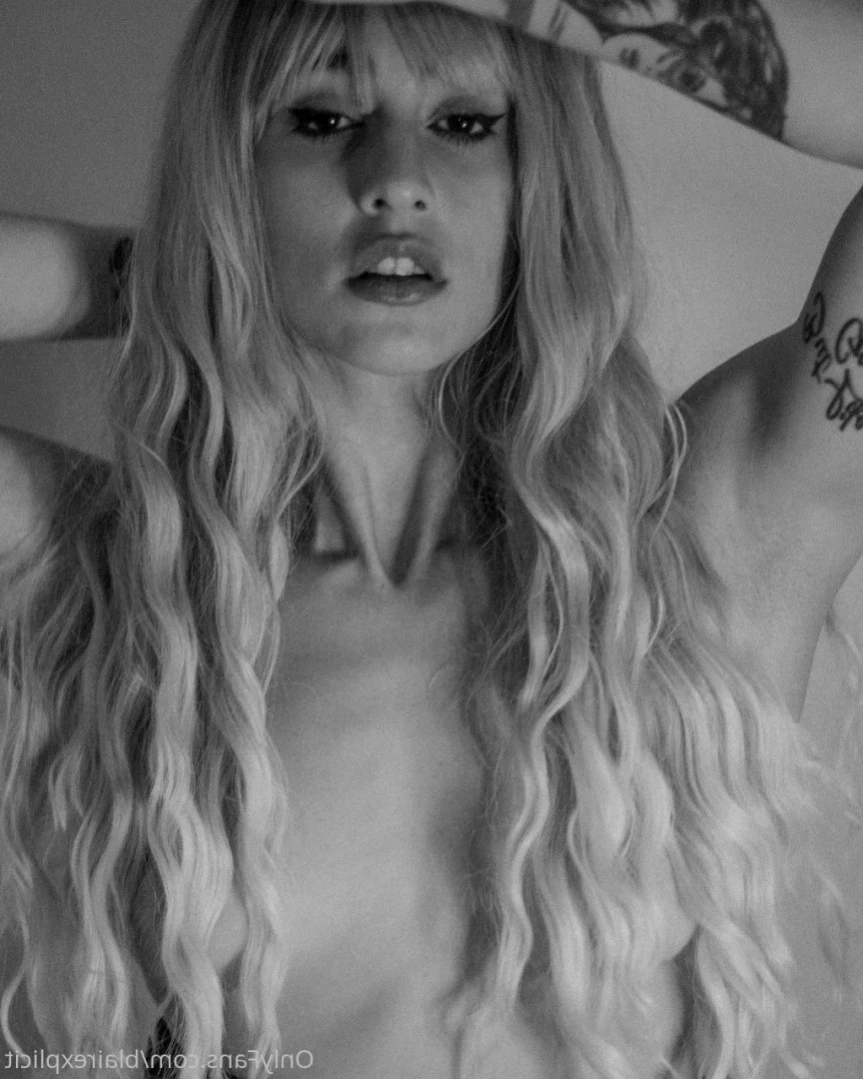👽BLAIR [ blairexplicit ] Onlyfans leaked photo 11309860 on Hotleaks.tv