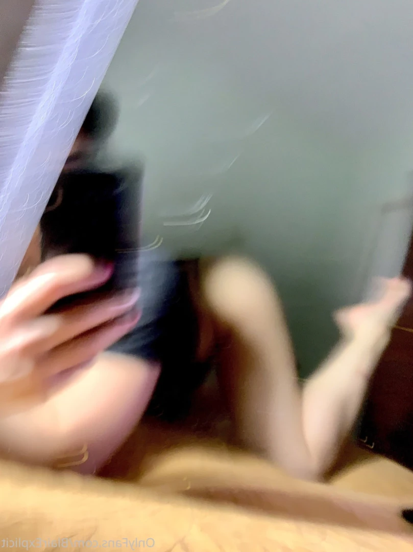 👽BLAIR [ blairexplicit ] Onlyfans leaked photo 11309864 on Hotleaks.tv