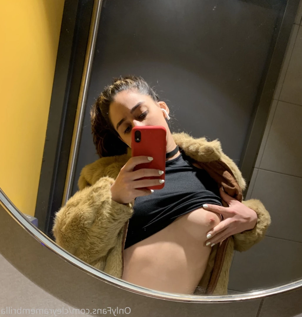 👽BLAIR [ blairexplicit ] Onlyfans leaked photo 11309883 on Hotleaks.tv