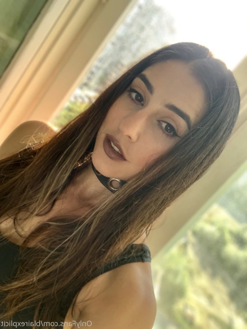 👽BLAIR [ blairexplicit ] Onlyfans leaked photo 11309892 on Hotleaks.tv