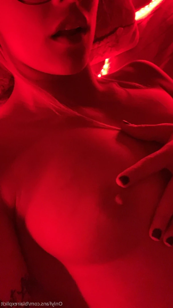 👽BLAIR [ blairexplicit ] Onlyfans leaked photo 11309900 on Hotleaks.tv