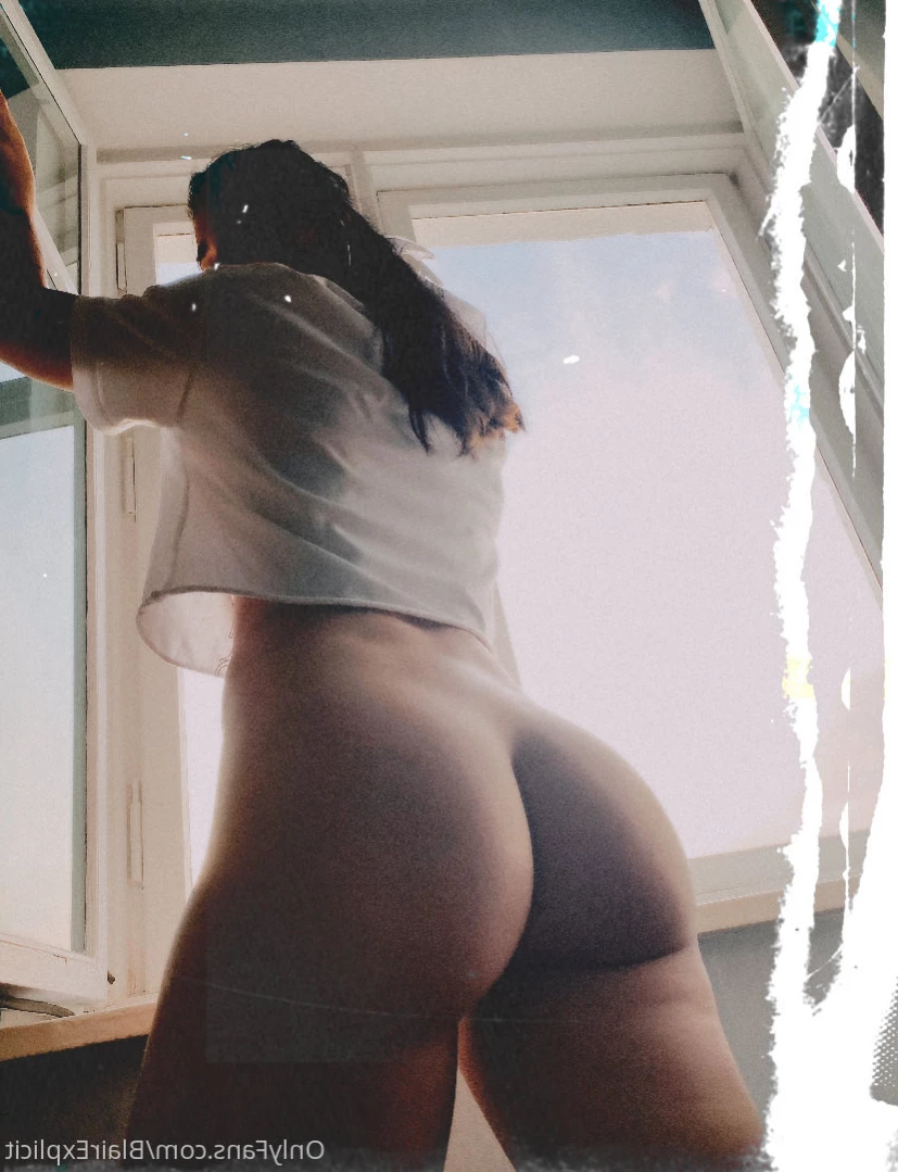👽BLAIR [ blairexplicit ] Onlyfans leaked photo 11309911 on Hotleaks.tv
