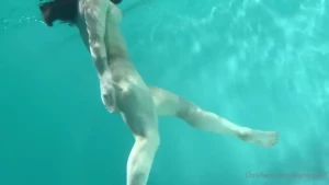 👽BLAIR [ blairexplicit ] Onlyfans leaked video 11499989 on Hotleaks.tv