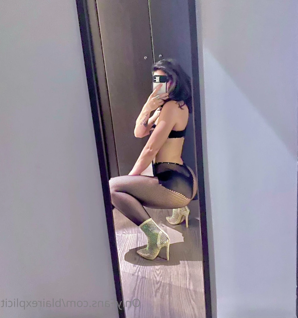 👽BLAIR [ blairexplicit ] Onlyfans leaked photo 11622735 on Hotleaks.tv