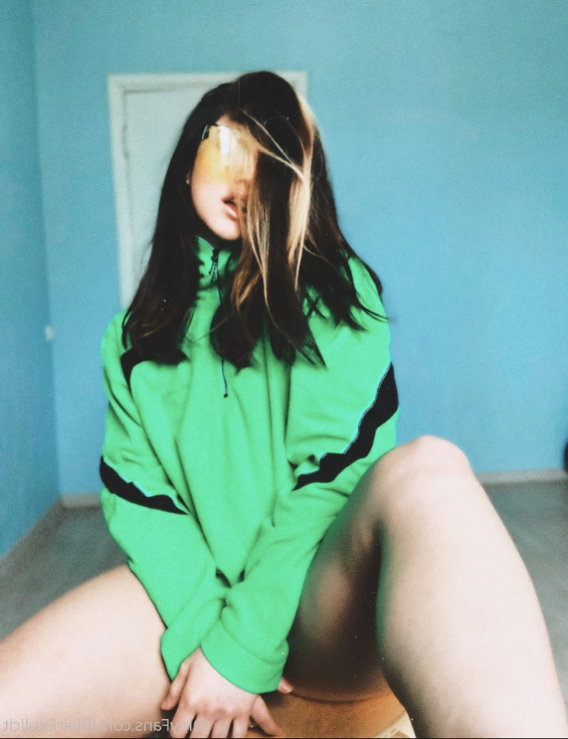 👽BLAIR [ blairexplicit ] Onlyfans leaked photo 11622746 on Hotleaks.tv