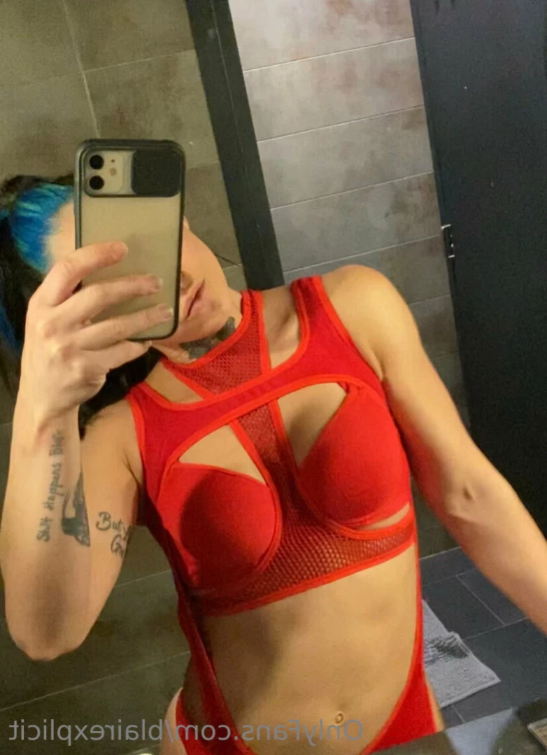 👽BLAIR [ blairexplicit ] Onlyfans leaked photo 11714277 on Hotleaks.tv