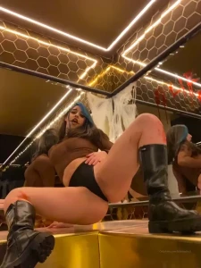 👽BLAIR [ blairexplicit ] Onlyfans leaked video 11926013 on Hotleaks.tv