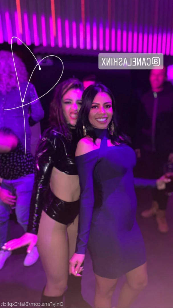 👽BLAIR [ blairexplicit ] Onlyfans leaked photo 12080022 on Hotleaks.tv