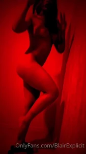 👽BLAIR [ blairexplicit ] Onlyfans leaked video 12139821 on Hotleaks.tv