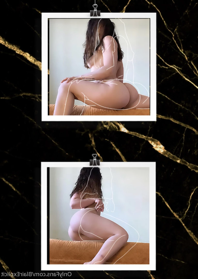 👽BLAIR [ blairexplicit ] Onlyfans leaked photo 12148390 on Hotleaks.tv