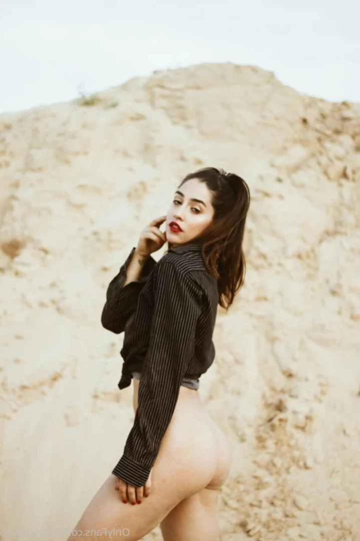 👽BLAIR [ blairexplicit ] Onlyfans leaked photo 12311274 on Hotleaks.tv