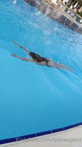 👽BLAIR [ blairexplicit ] Onlyfans leaked video 12395060 on Hotleaks.tv