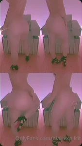👽BLAIR [ blairexplicit ] Onlyfans leaked video 12556684 on Hotleaks.tv