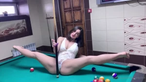👽BLAIR [ blairexplicit ] Onlyfans leaked video 12651847 on Hotleaks.tv