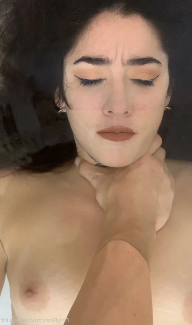 👽BLAIR [ blairexplicit ] Onlyfans leaked photo 12703105 on Hotleaks.tv
