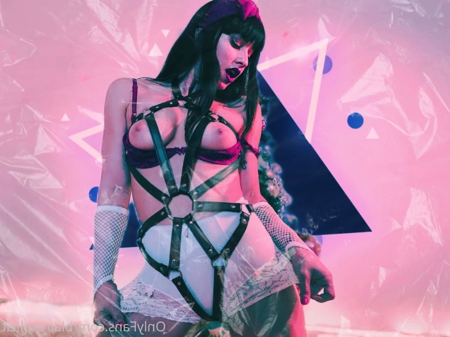👽BLAIR [ blairexplicit ] Onlyfans leaked photo 12703185 on Hotleaks.tv