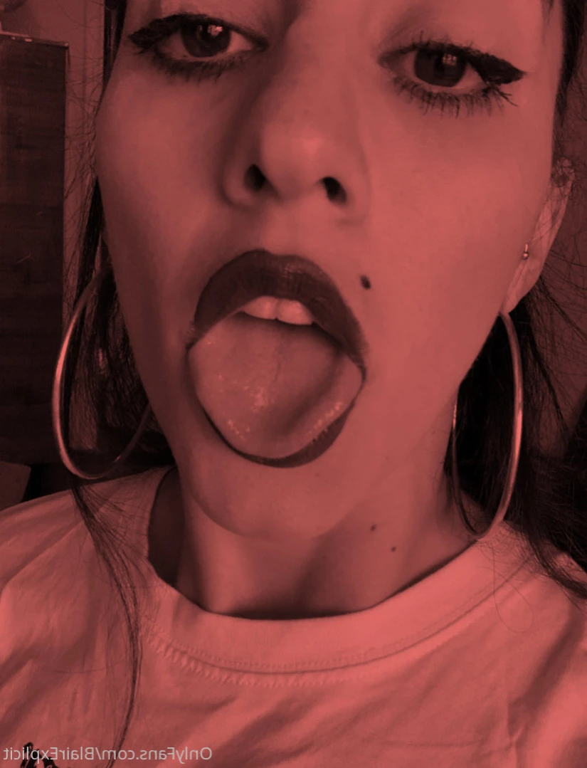 👽BLAIR [ blairexplicit ] Onlyfans leaked photo 12703230 on Hotleaks.tv