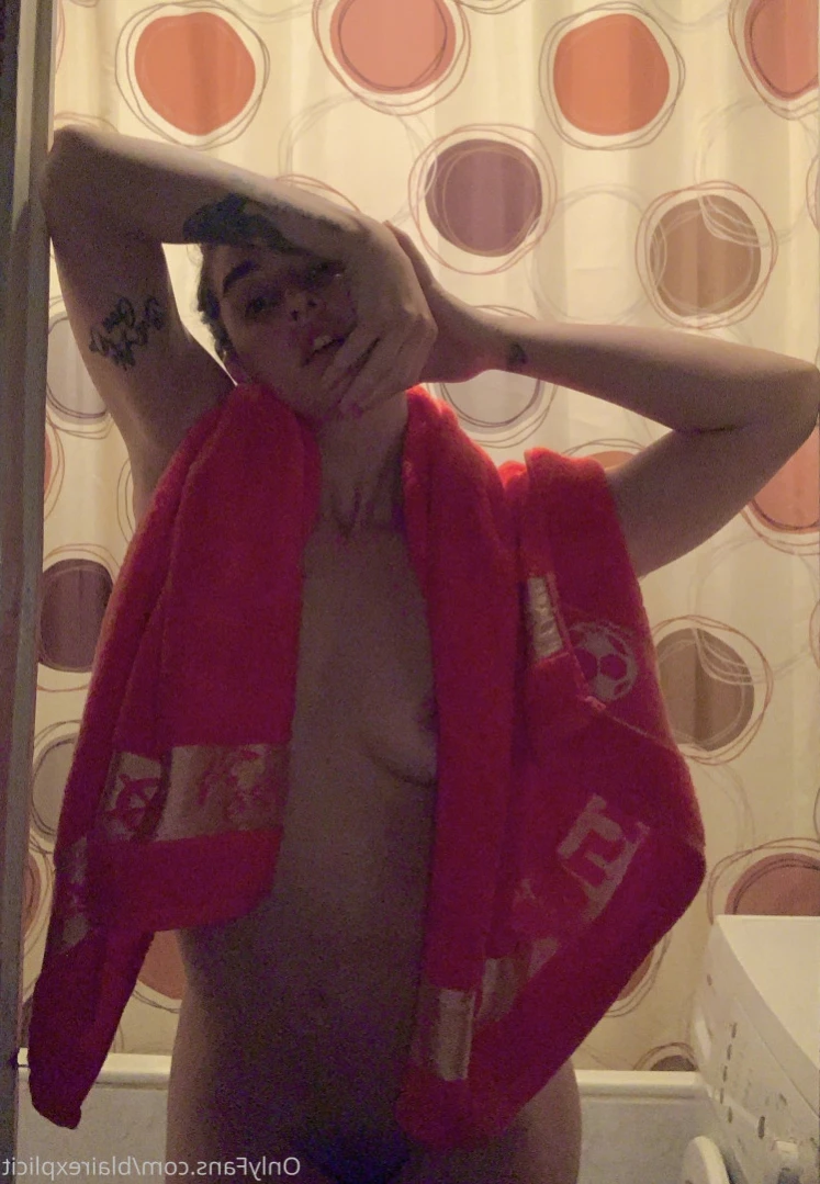 👽BLAIR [ blairexplicit ] Onlyfans leaked photo 12898720 on Hotleaks.tv