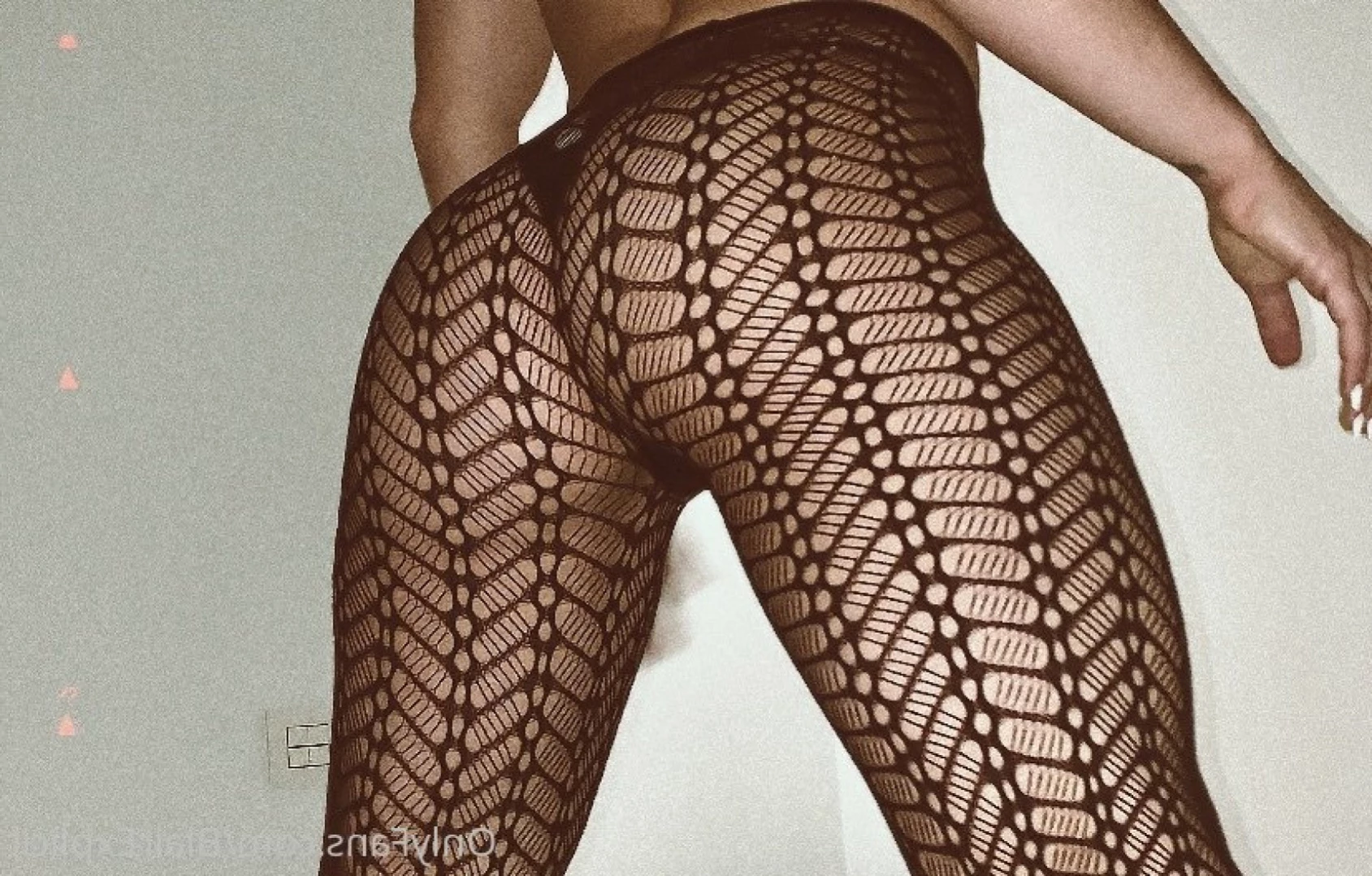 👽BLAIR [ blairexplicit ] Onlyfans leaked photo 12996261 on Hotleaks.tv