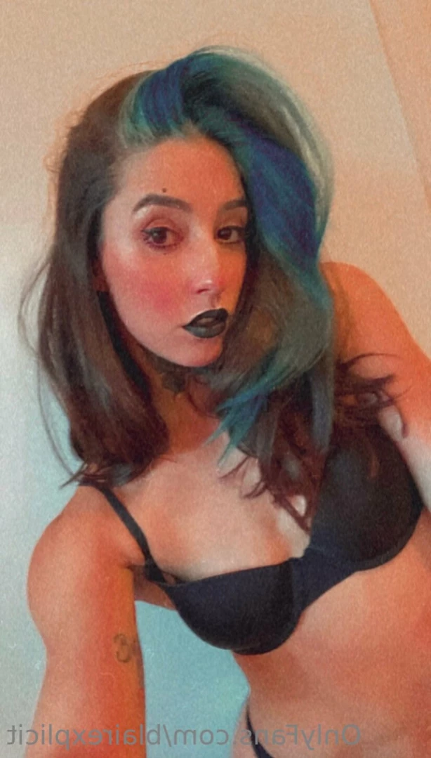 👽BLAIR [ blairexplicit ] Onlyfans leaked photo 13020533 on Hotleaks.tv