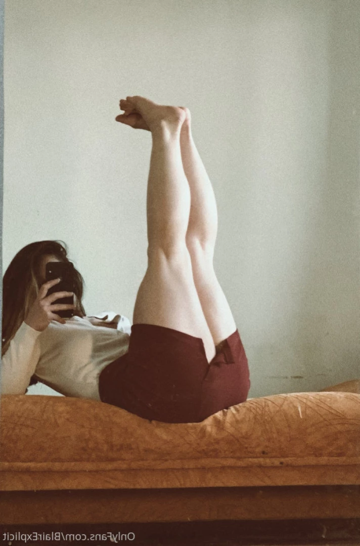 👽BLAIR [ blairexplicit ] Onlyfans leaked photo 13039337 on Hotleaks.tv