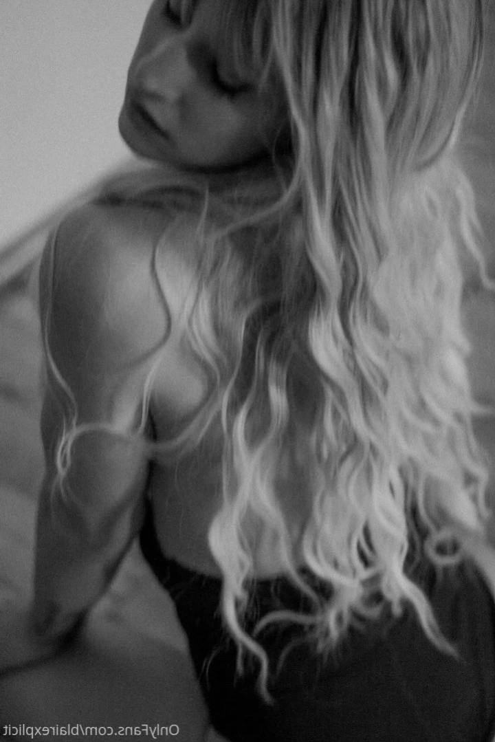 👽BLAIR [ blairexplicit ] Onlyfans leaked photo 13124052 on Hotleaks.tv