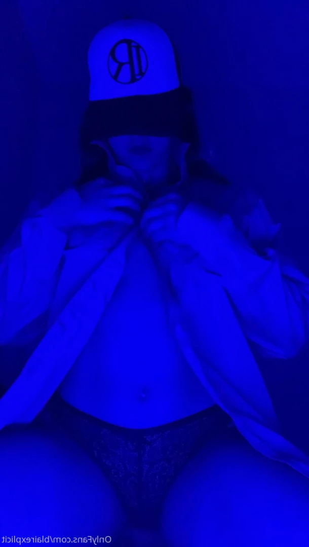 👽BLAIR [ blairexplicit ] Onlyfans leaked photo 13259567 on Hotleaks.tv
