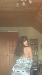👽BLAIR [ blairexplicit ] Onlyfans leaked video 13345863 on Hotleaks.tv