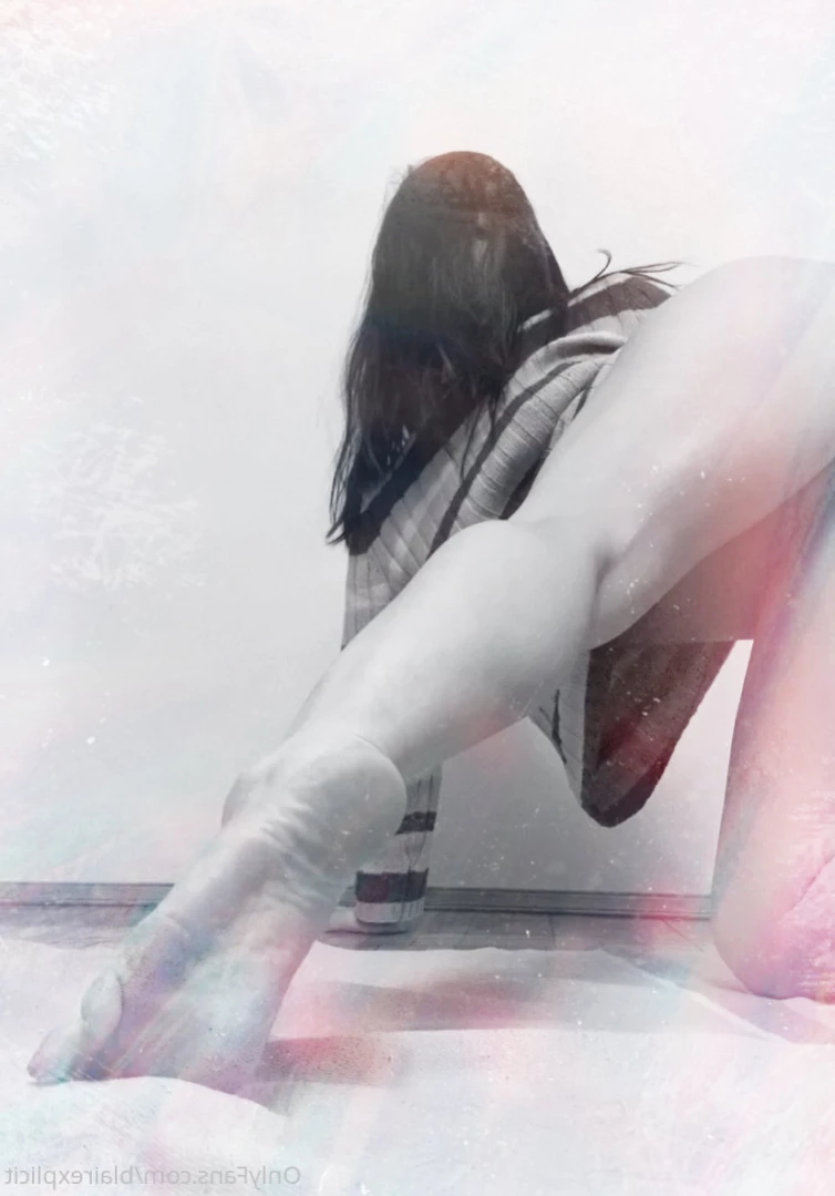👽BLAIR [ blairexplicit ] Onlyfans leaked photo 13462986 on Hotleaks.tv