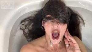 👽BLAIR [ blairexplicit ] Onlyfans leaked video 13480965 on Hotleaks.tv