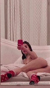 👽BLAIR [ blairexplicit ] Onlyfans leaked video 13480985 on Hotleaks.tv