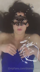 👽BLAIR [ blairexplicit ] Onlyfans leaked video 13480990 on Hotleaks.tv