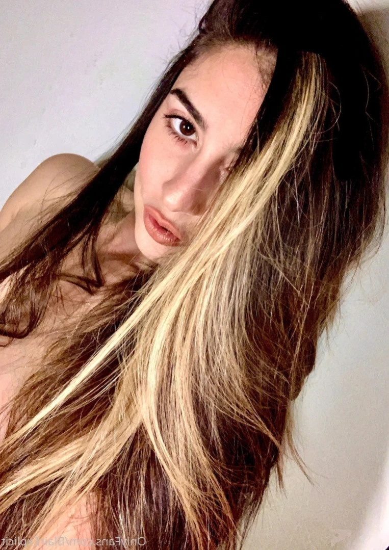 👽BLAIR [ blairexplicit ] Onlyfans leaked photo 13650719 on Hotleaks.tv