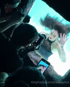 👽BLAIR [ blairexplicit ] Onlyfans leaked video 13871275 on Hotleaks.tv