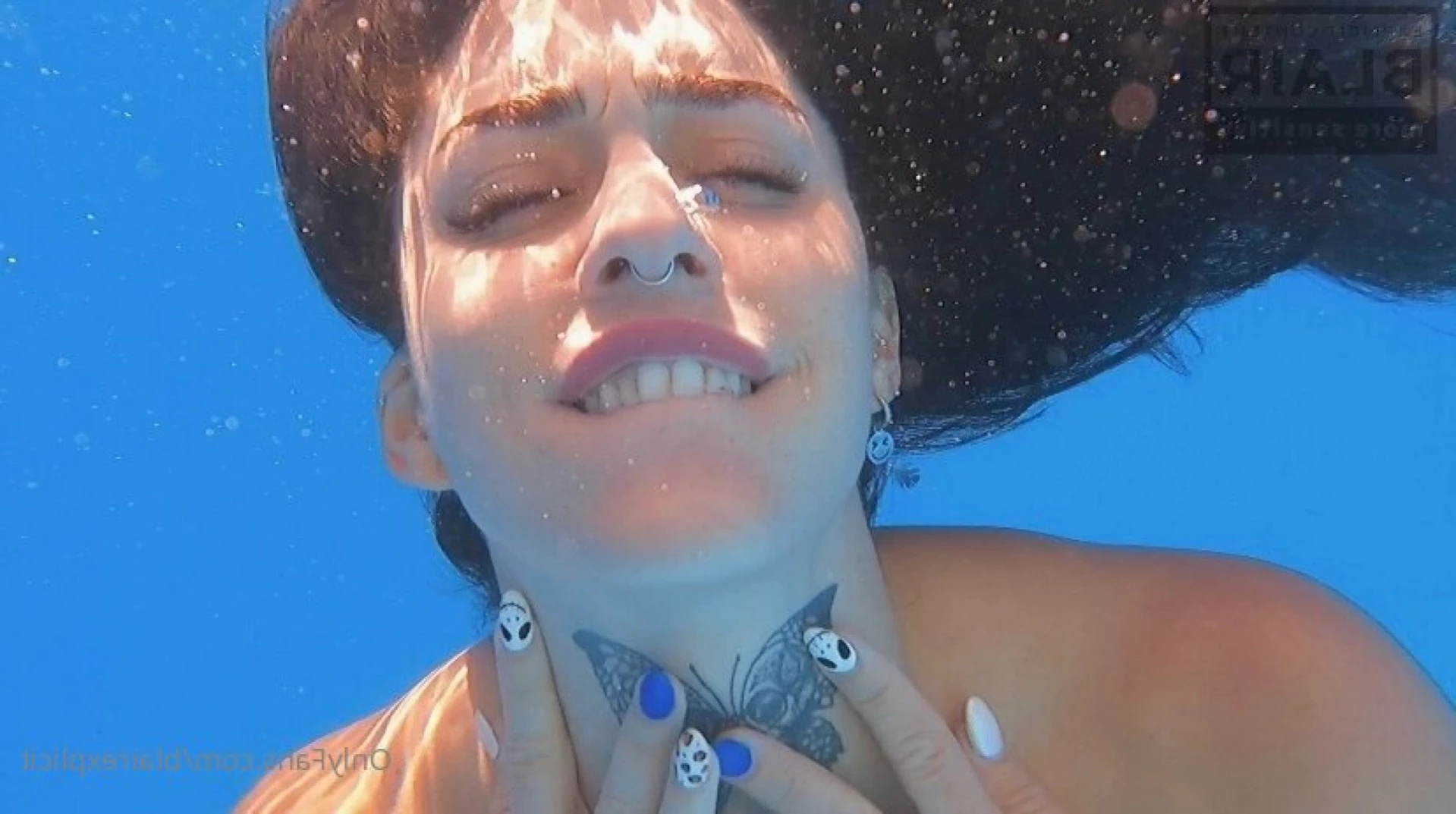 👽BLAIR [ blairexplicit ] Onlyfans leaked photo 13925500 on Hotleaks.tv