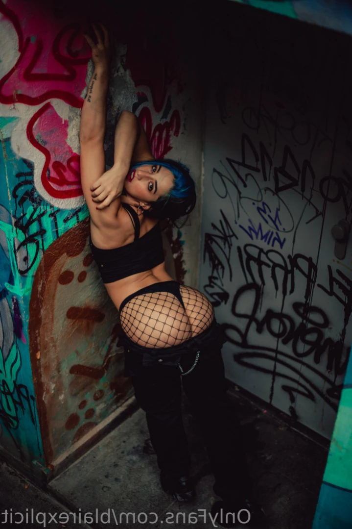 👽BLAIR [ blairexplicit ] Onlyfans leaked photo 13925558 on Hotleaks.tv