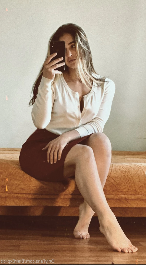 👽BLAIR [ blairexplicit ] Onlyfans leaked photo 13925589 on Hotleaks.tv