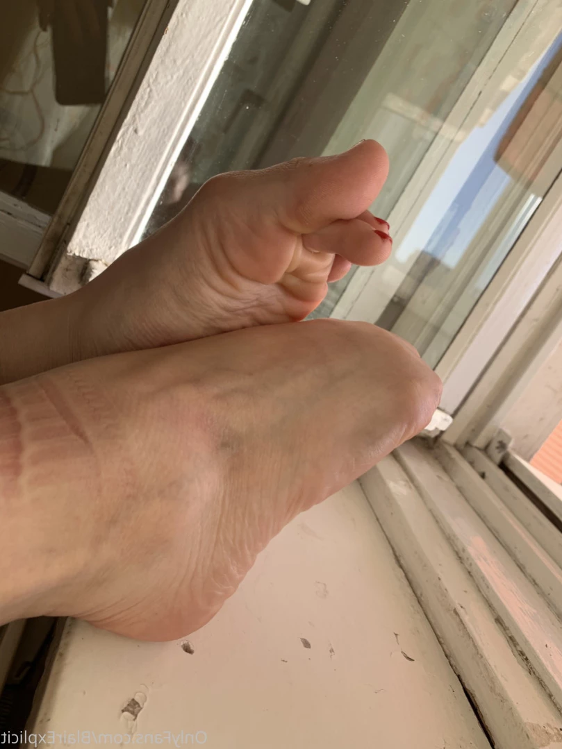 👽BLAIR [ blairexplicit ] Onlyfans leaked photo 14279056 on Hotleaks.tv