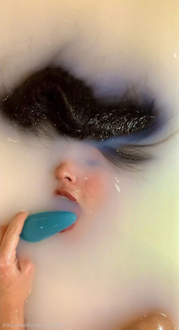 👽BLAIR [ blairexplicit ] Onlyfans leaked photo 14279135 on Hotleaks.tv