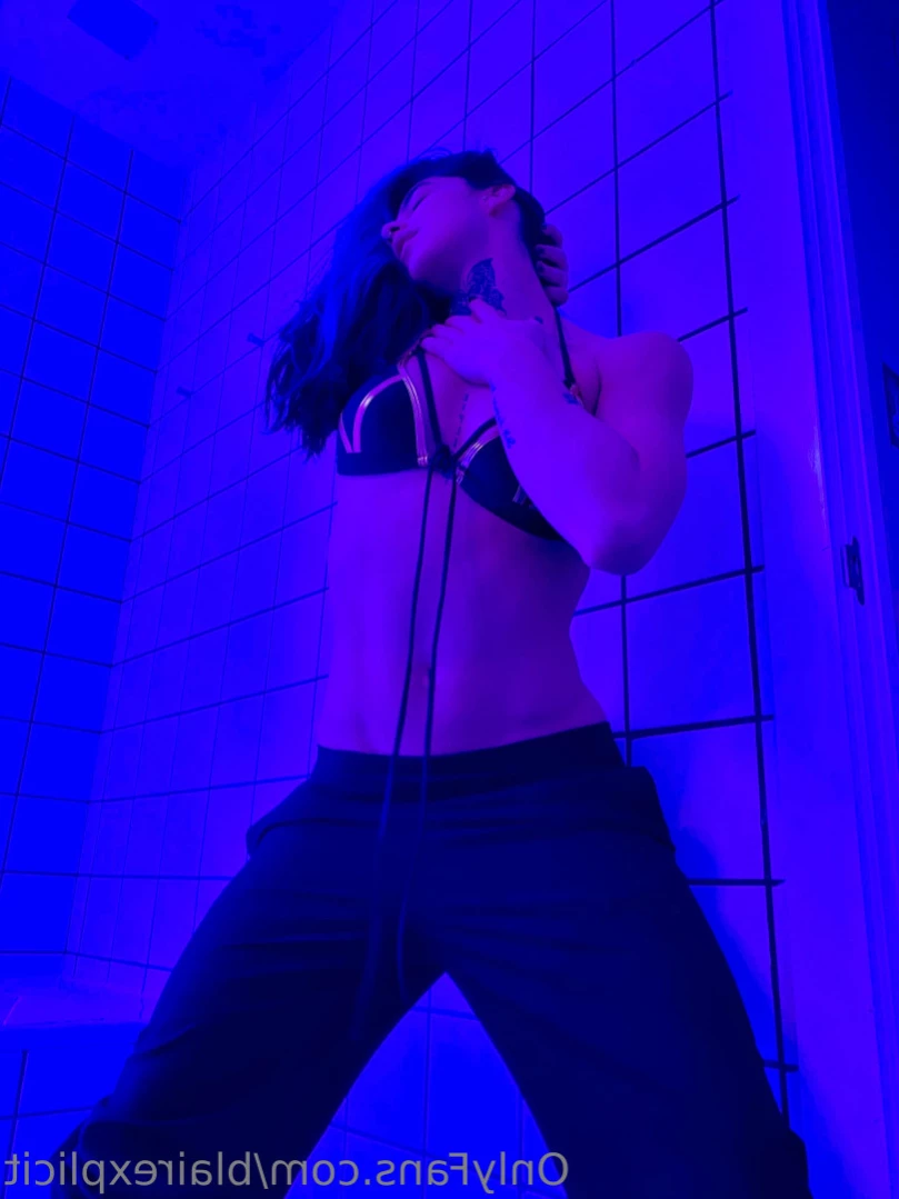 👽BLAIR [ blairexplicit ] Onlyfans leaked photo 14360213 on Hotleaks.tv