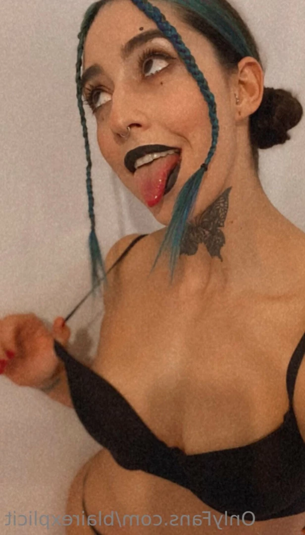 👽BLAIR [ blairexplicit ] Onlyfans leaked photo 14360233 on Hotleaks.tv