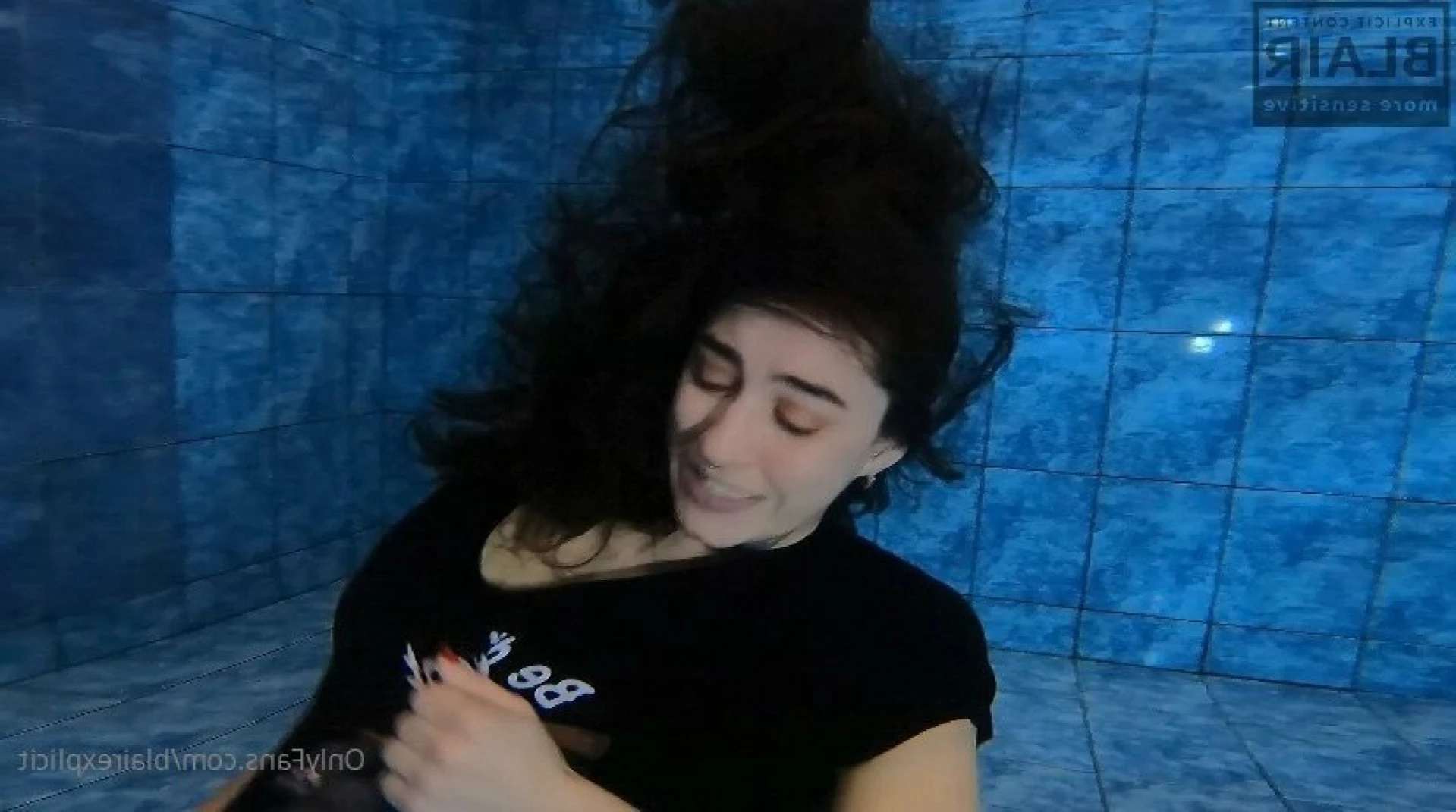 👽BLAIR [ blairexplicit ] Onlyfans leaked photo 14360293 on Hotleaks.tv