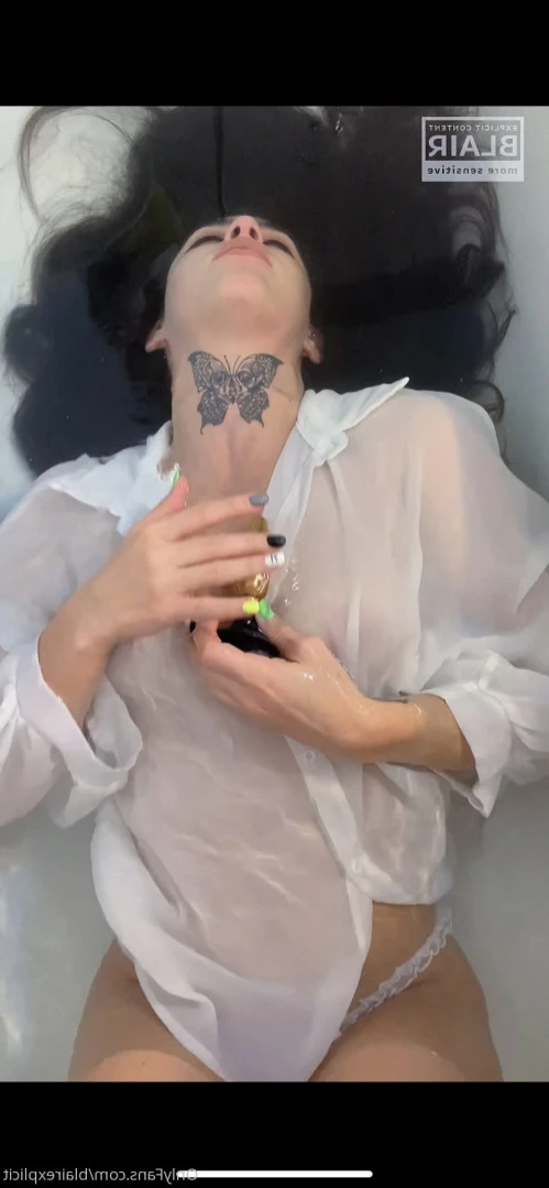 👽BLAIR [ blairexplicit ] Onlyfans leaked photo 14542431 on Hotleaks.tv