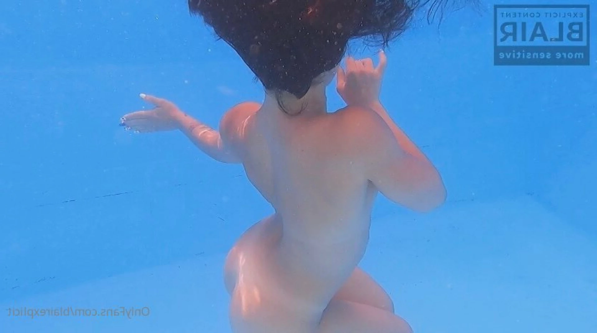 👽BLAIR [ blairexplicit ] Onlyfans leaked photo 14569861 on Hotleaks.tv
