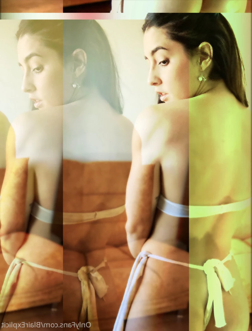 👽BLAIR [ blairexplicit ] Onlyfans leaked photo 14609186 on Hotleaks.tv
